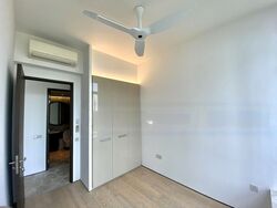 Centennia Suites (D9), Condominium #461086611